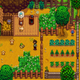 Image for article titled How To Play Stardew Valley On Your Mac Right Now